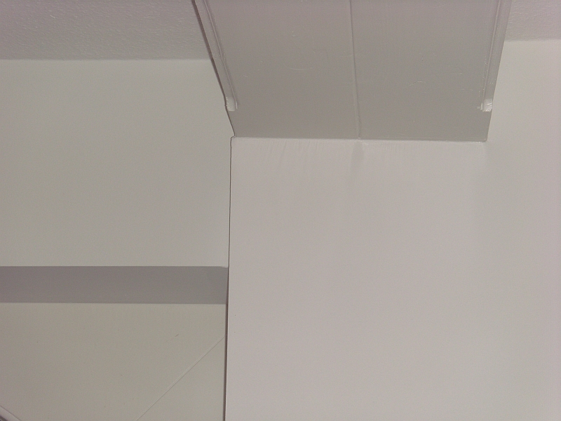 Altbau 