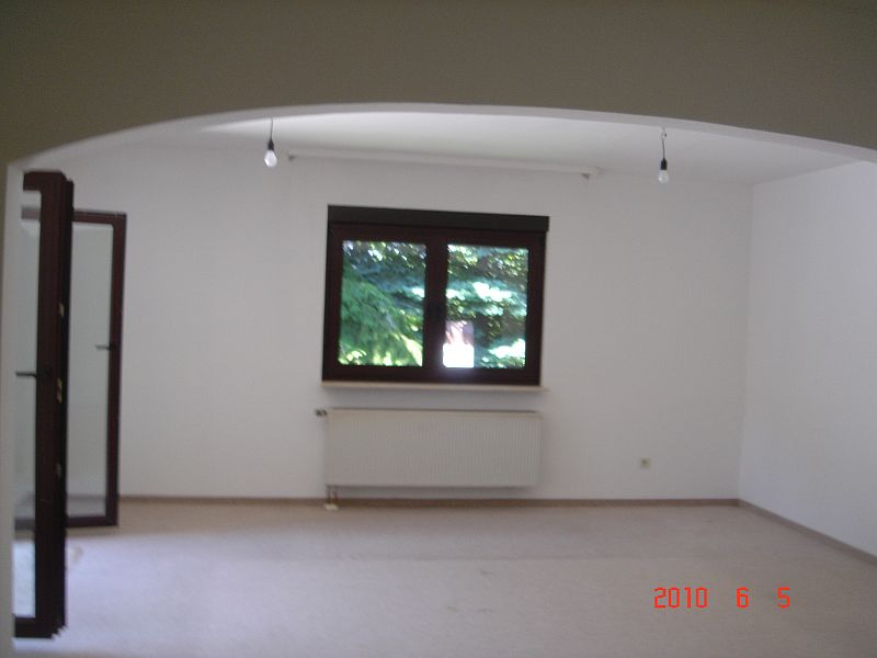 gross bild 01
