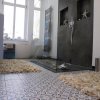 Badsanierung